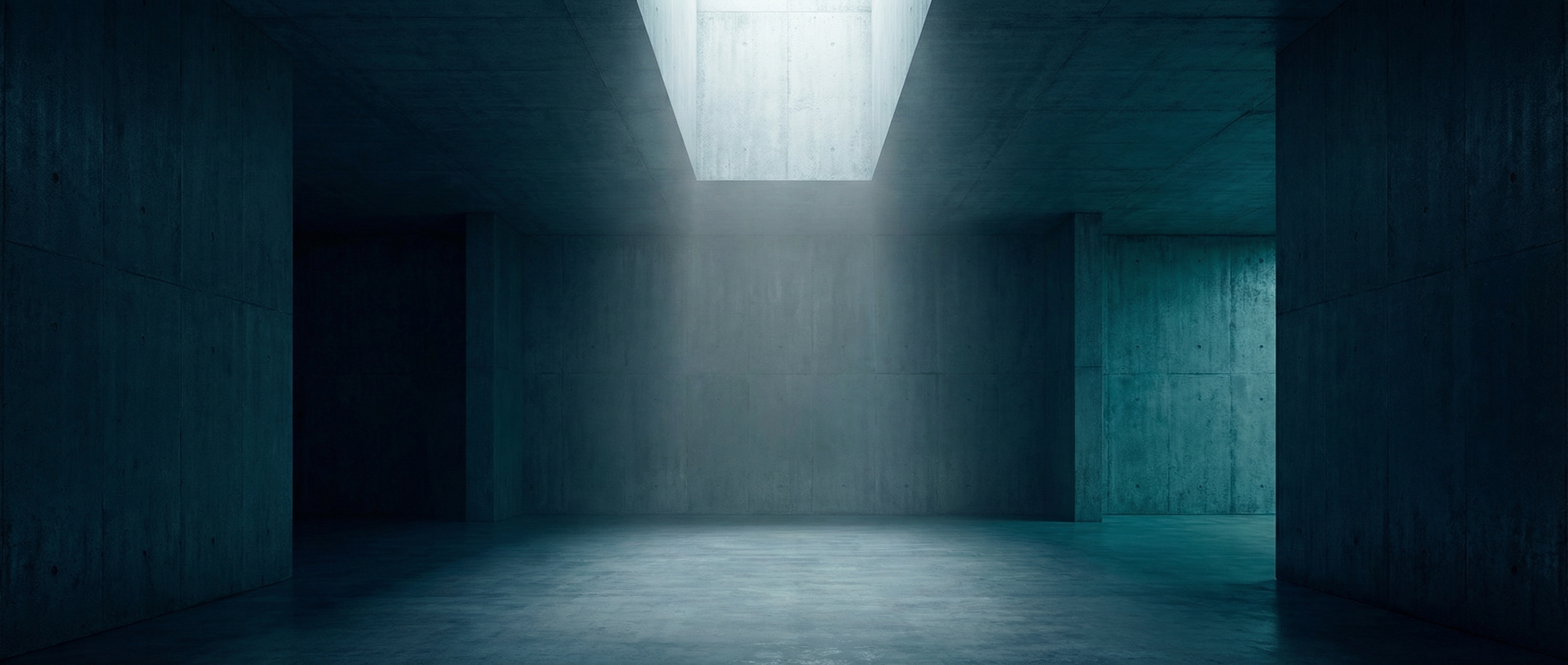 Basement Development Advice