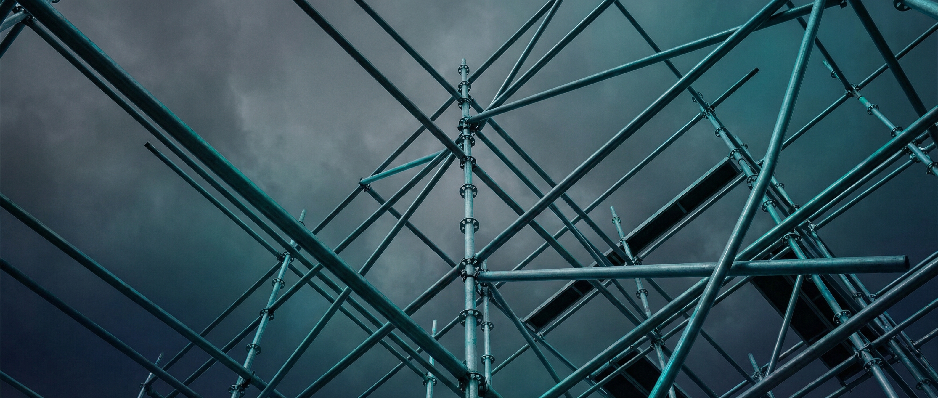 Construction Management