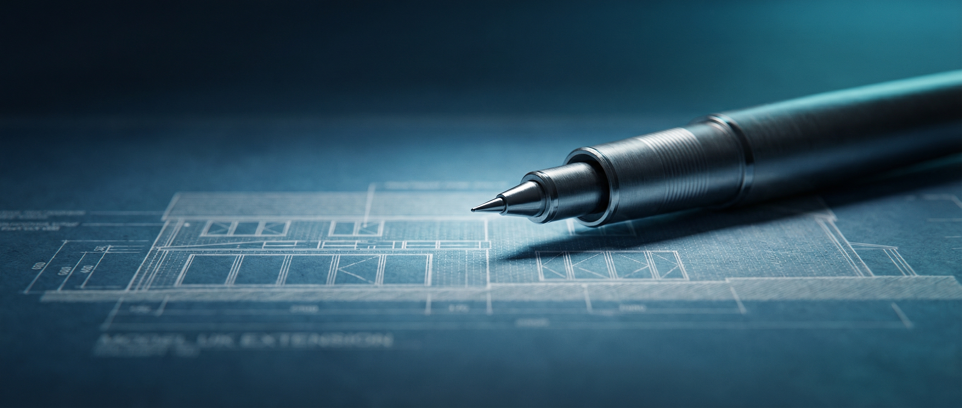 How to Make a Planning Application