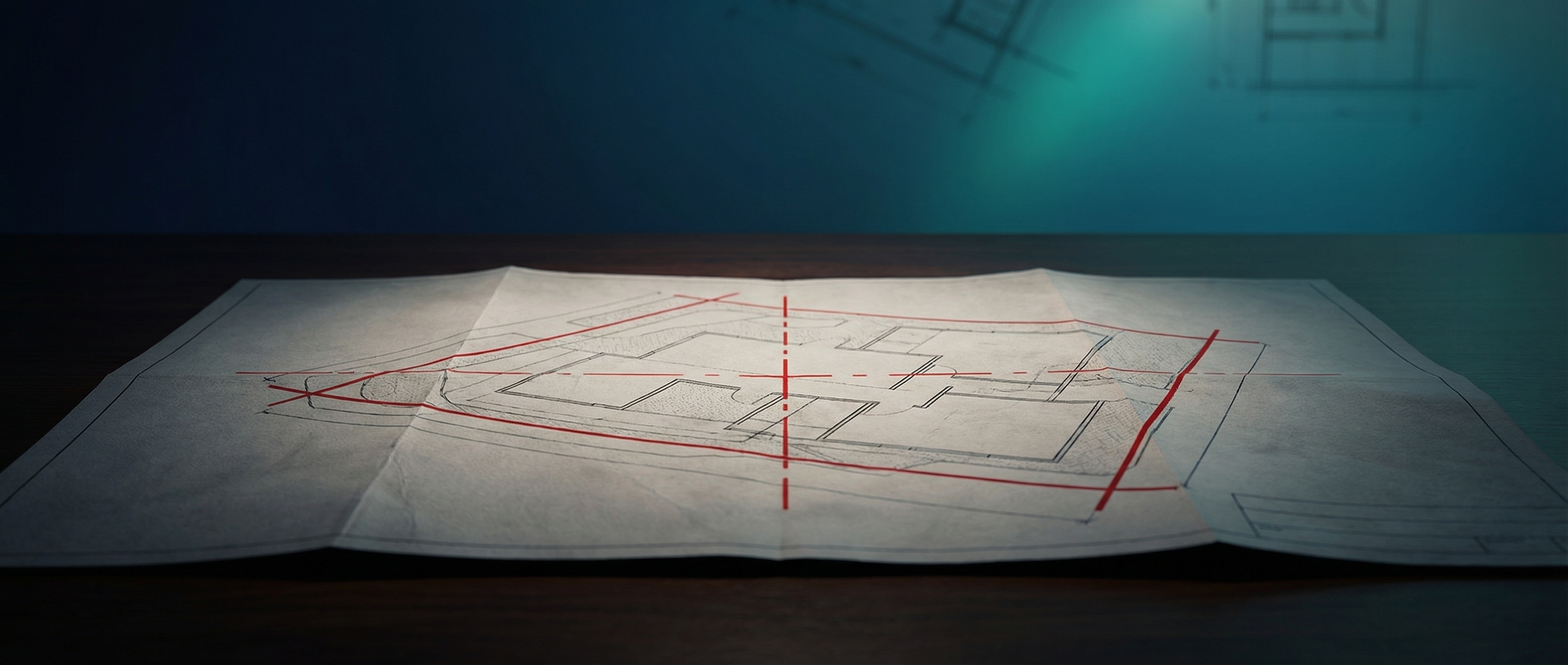 Is Planning Permission Necessary?