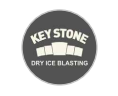 Keystone Dry Ice Blasting