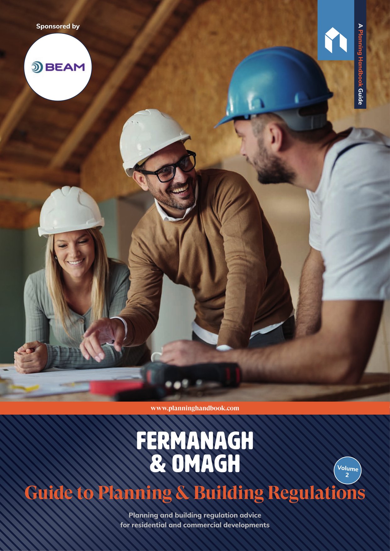 Fermanagh & Omagh