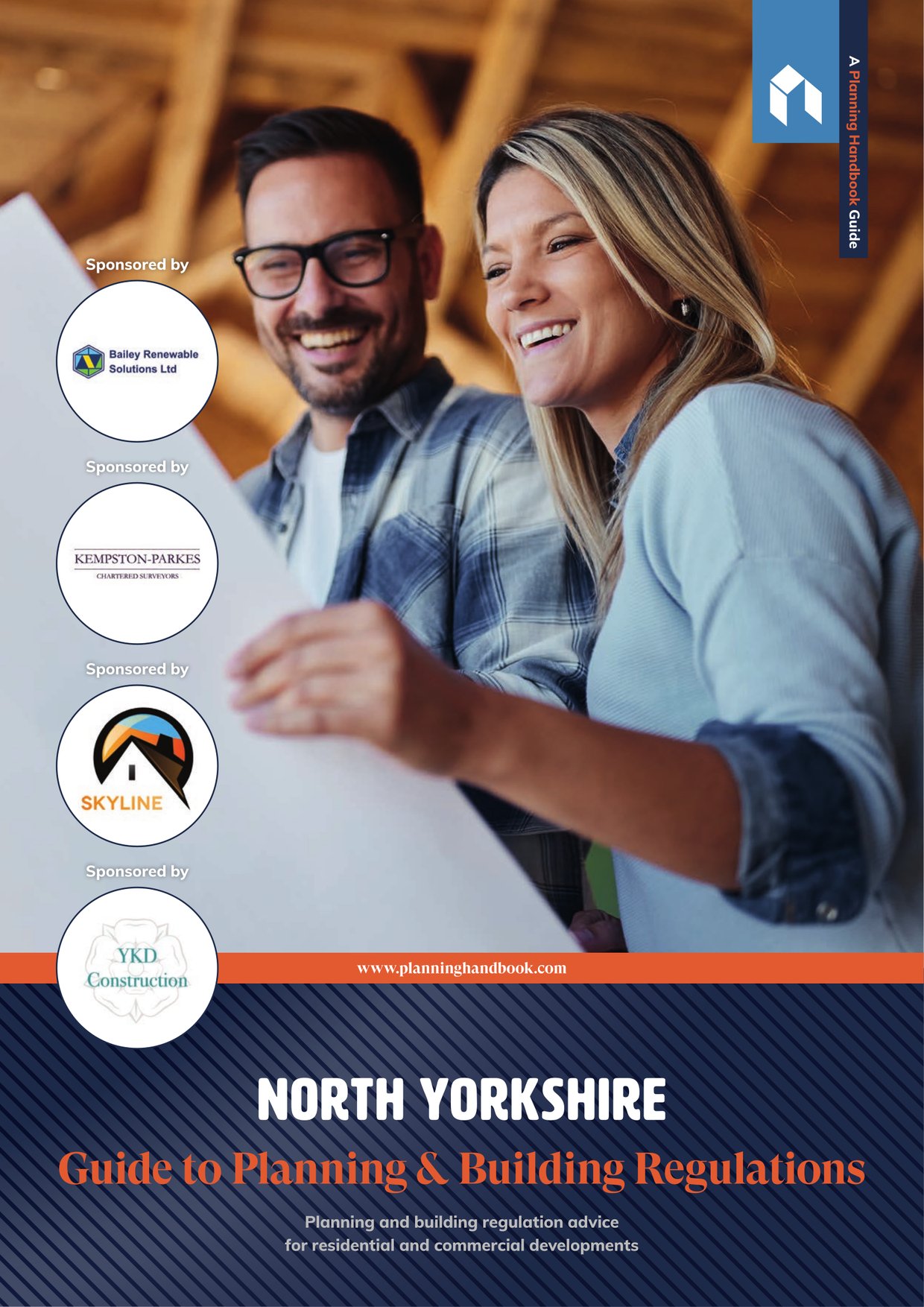 North Yorkshire