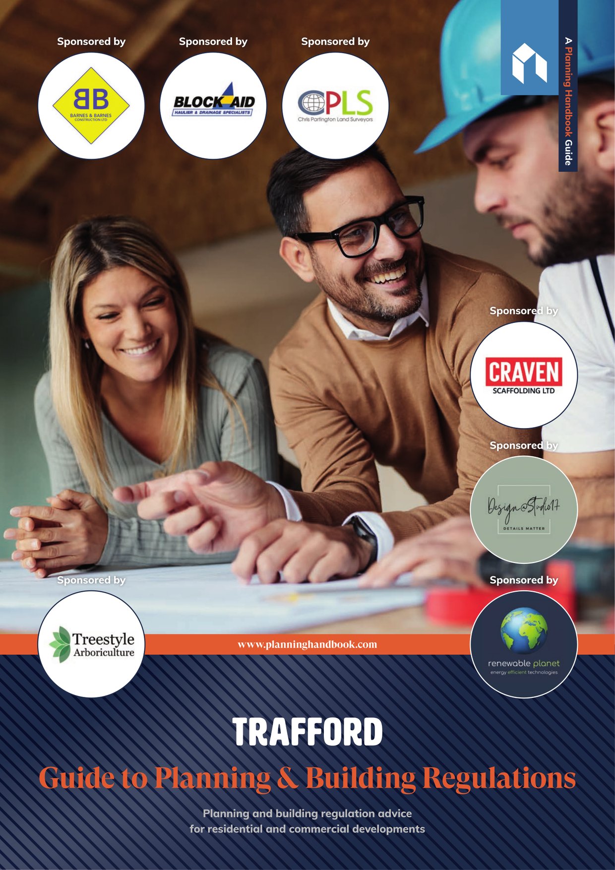 Trafford