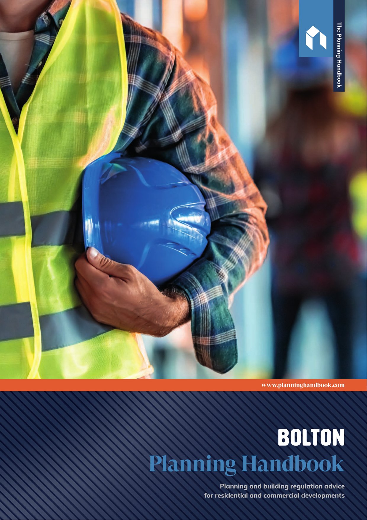 Bolton