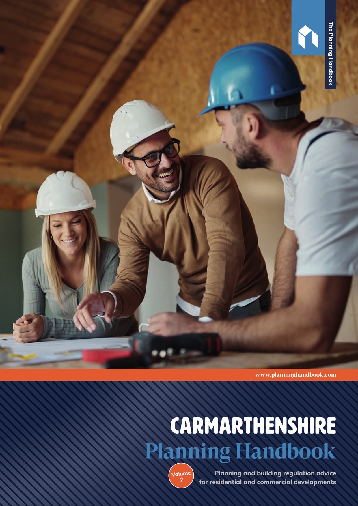Carmarthenshire
