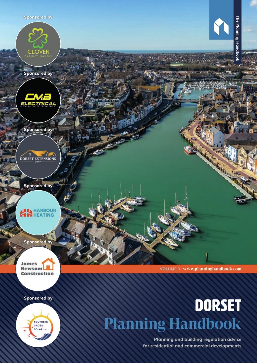 Dorset