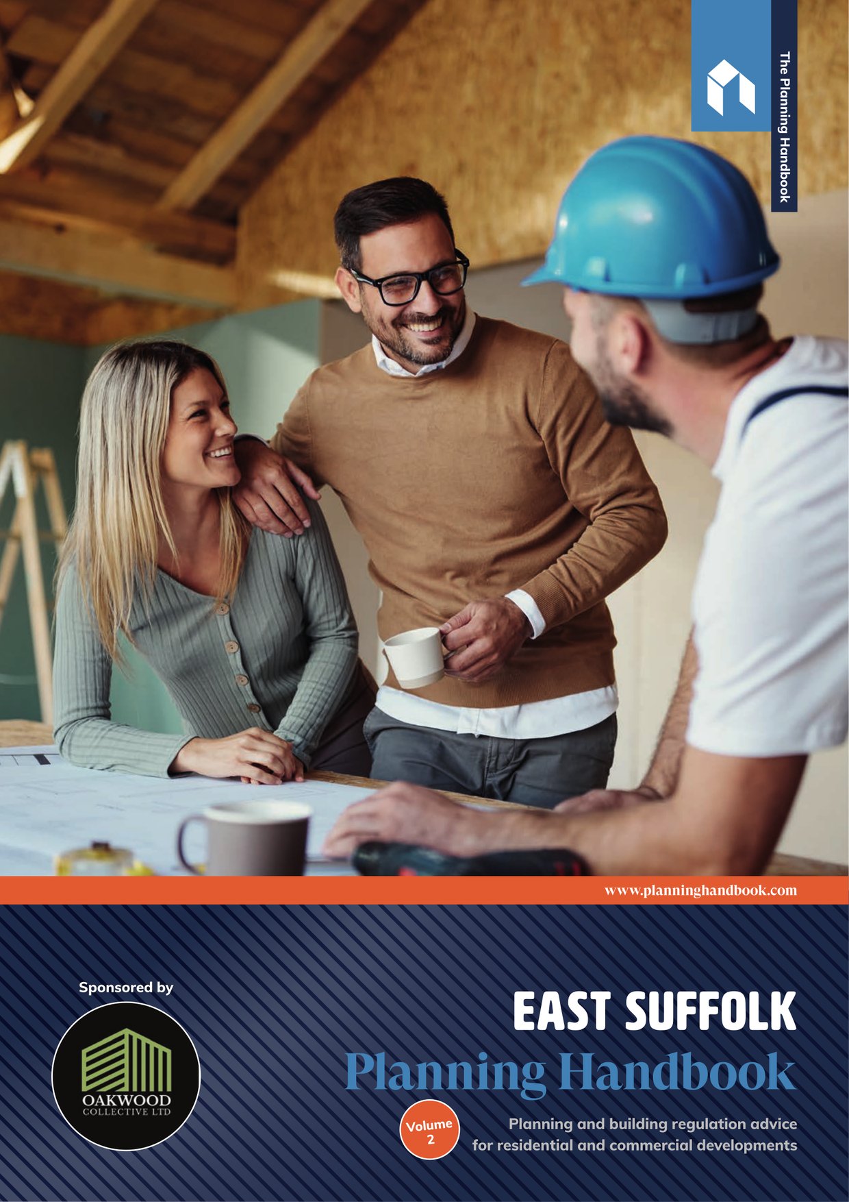 East Suffolk