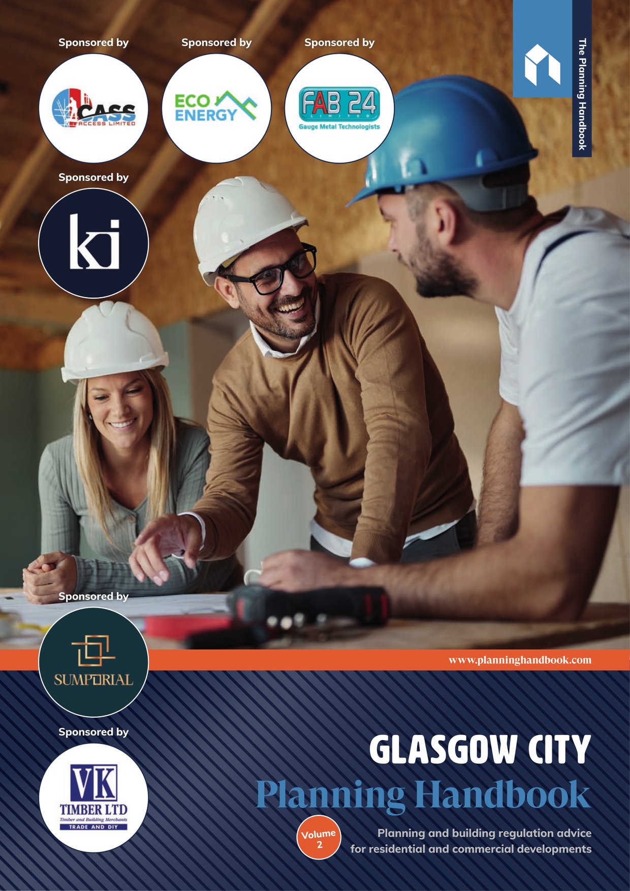 Glasgow City