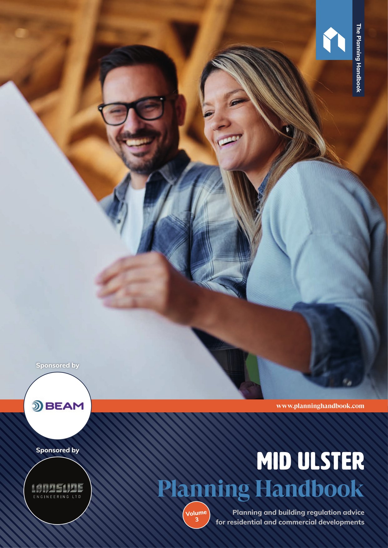 Mid Ulster