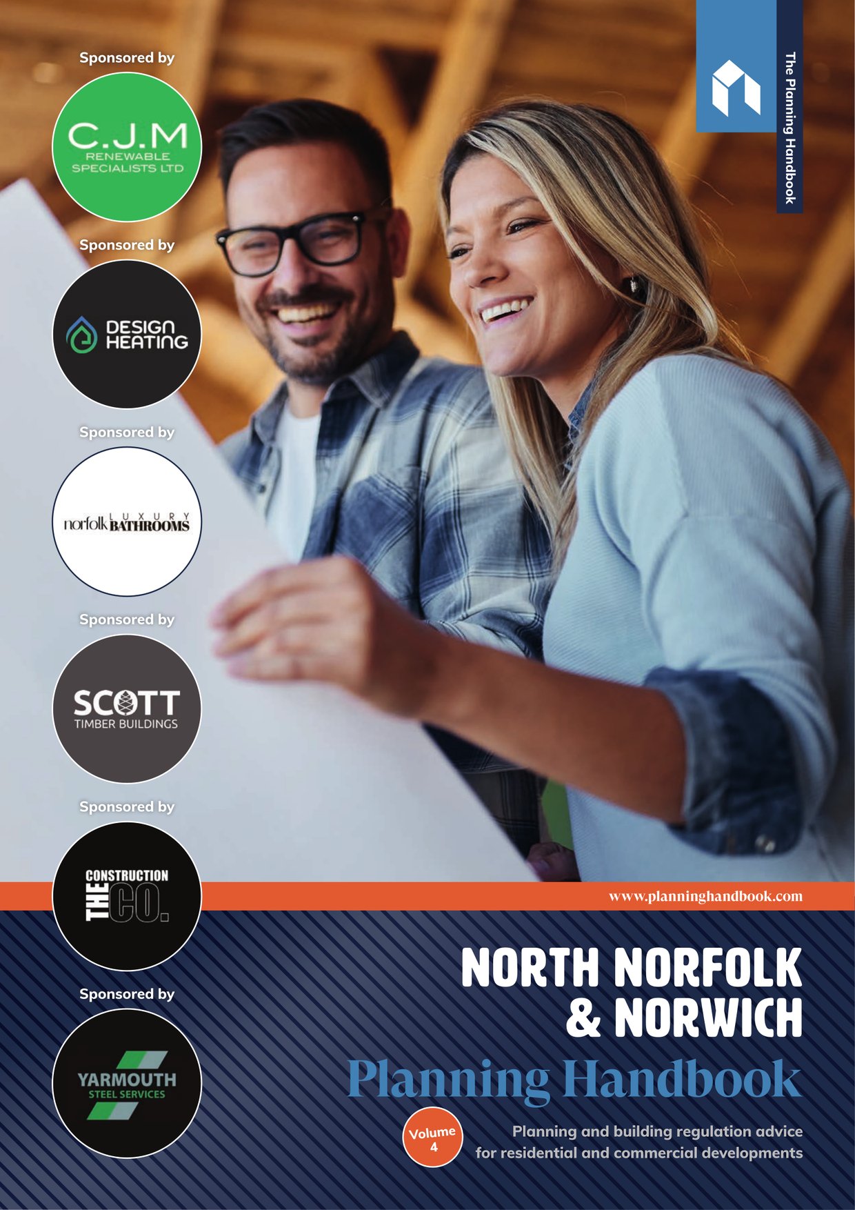 North Norfolk & Norwich City