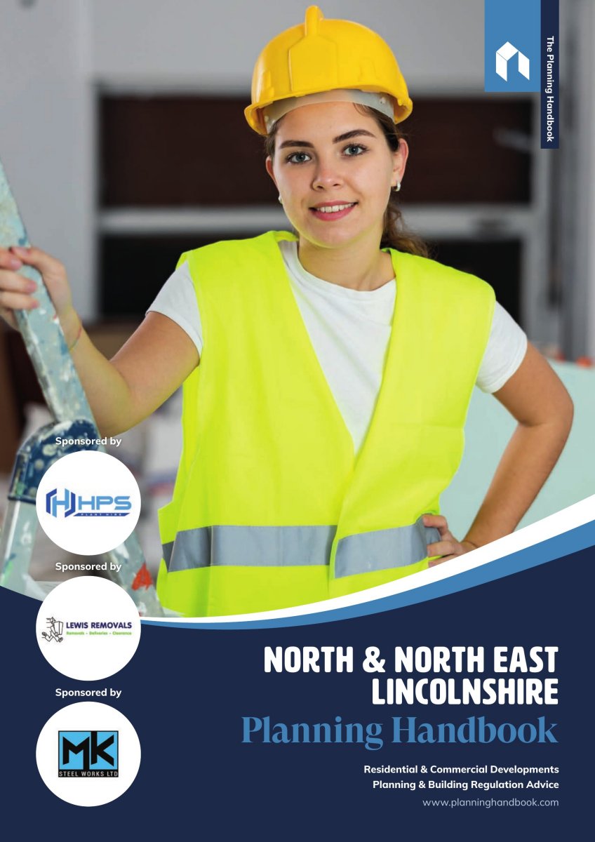 North North East Lincolnshire