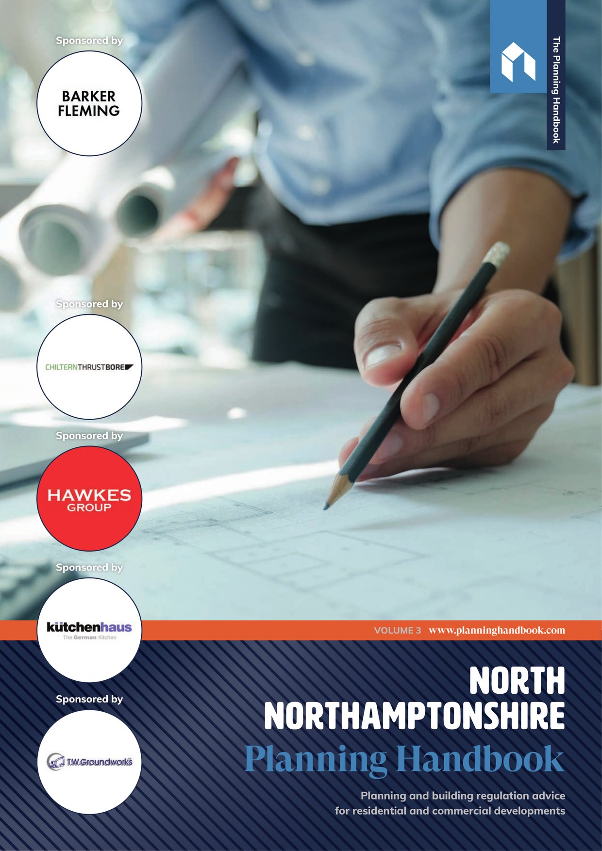 North Northamptonshire