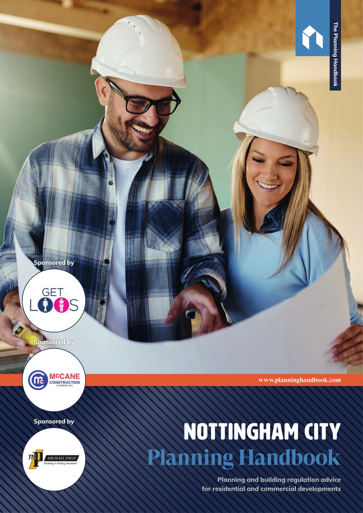 Nottingham City