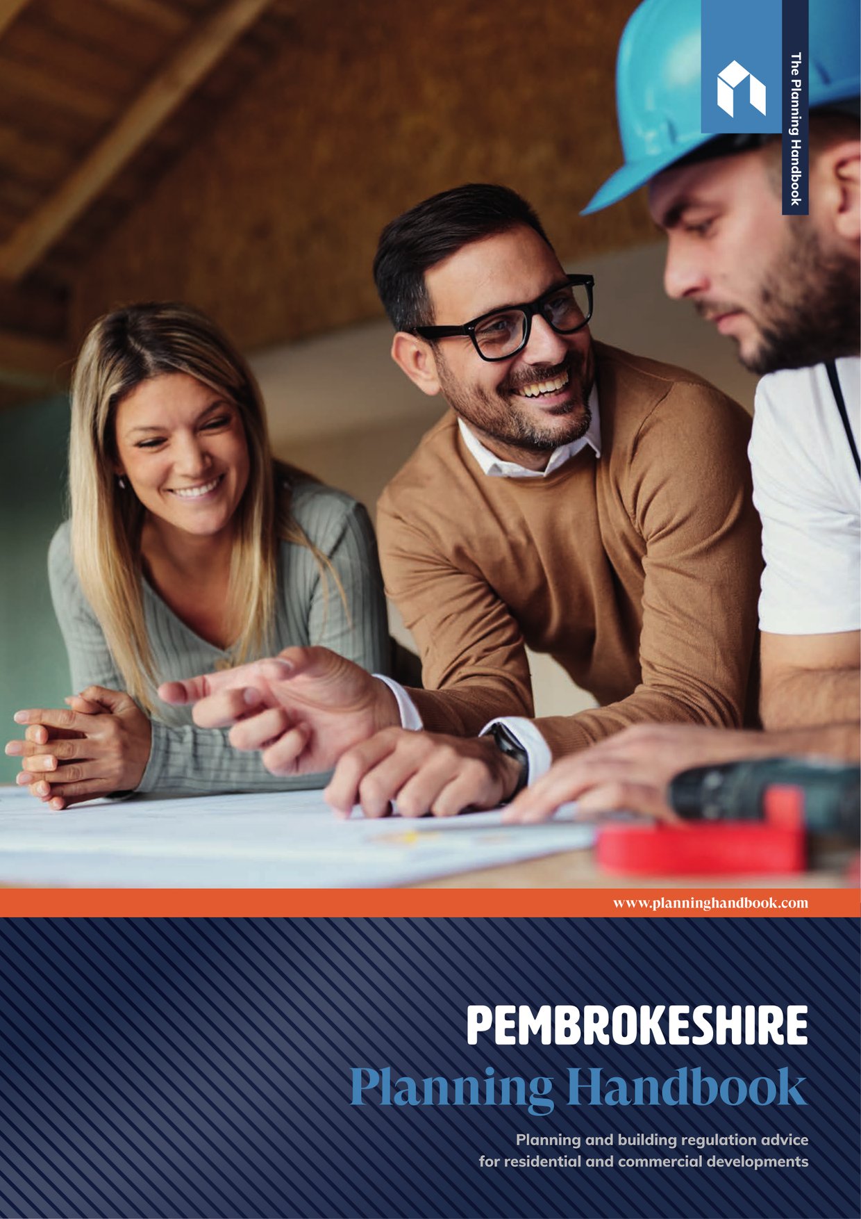 Pembrokeshire