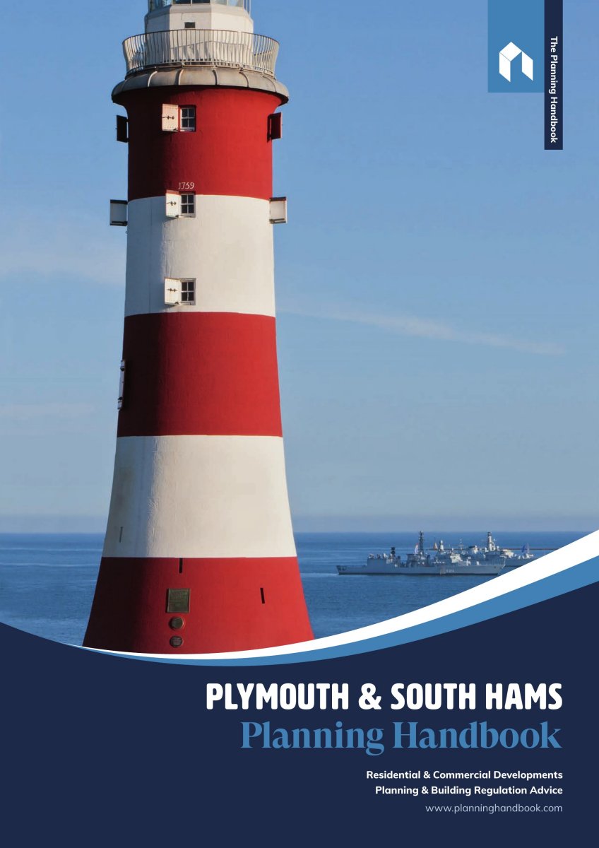 Plymouth & South Hams